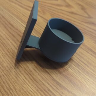 Yakalama kapağı hızlı disk - 6902896