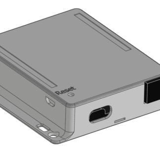 Freenova Arduino davası - 6903905