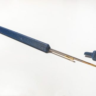 İğneler Tutucu - 6904780