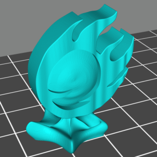 Jeton değiştirilmiş Bravos - 6905417