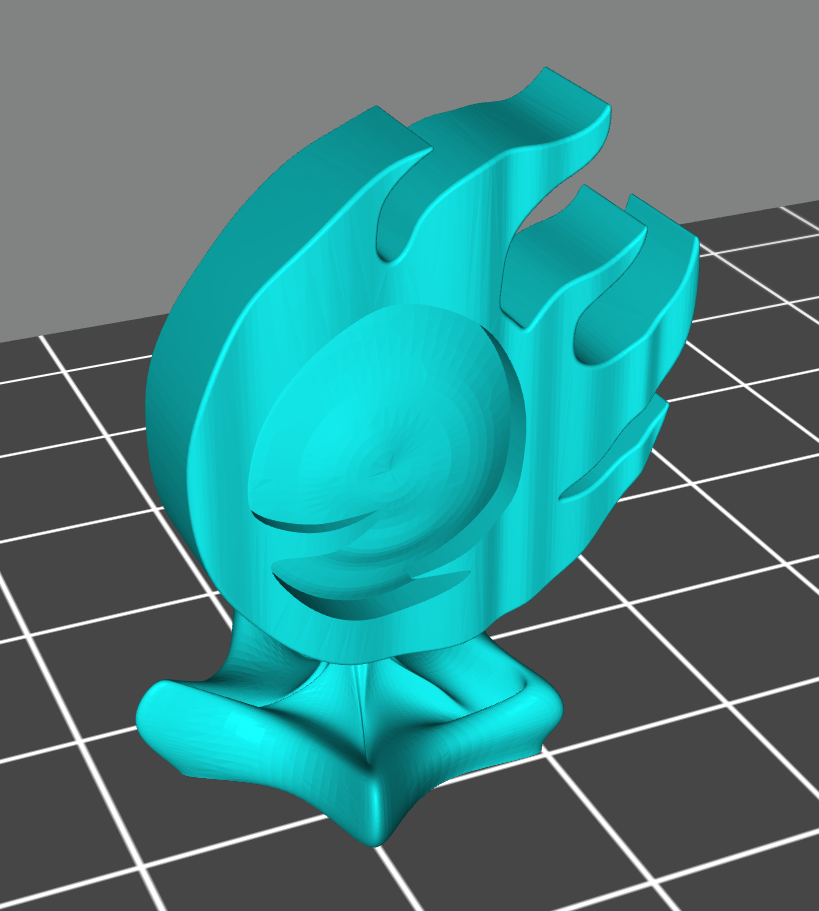 Jeton değiştirilmiş Bravos - 6905417