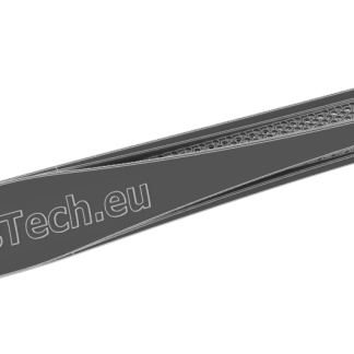 Yazdırılabilir Kalem - 6905808