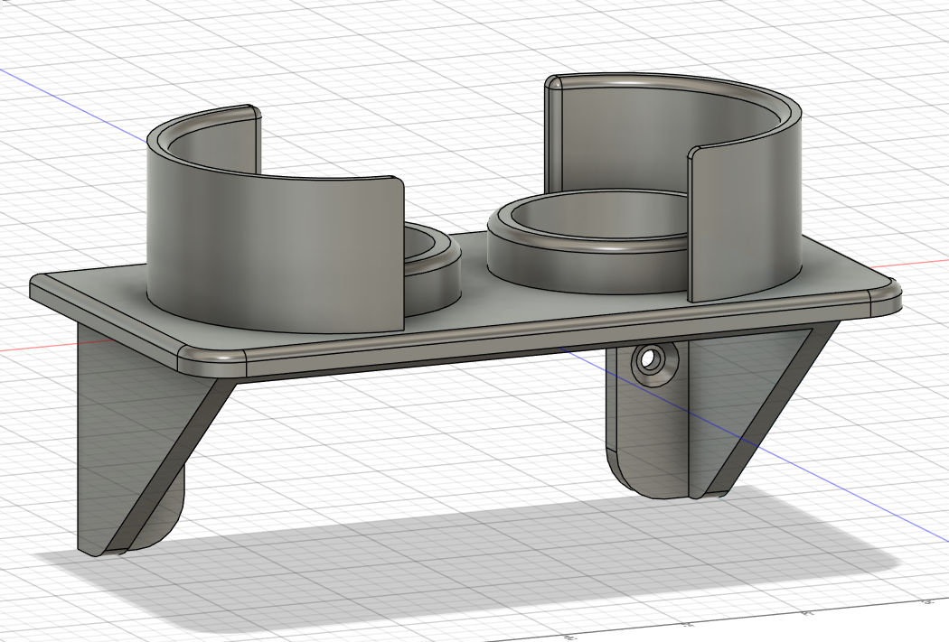 Russell & Hobbs Üssü için - 6908326 - Görsel 5