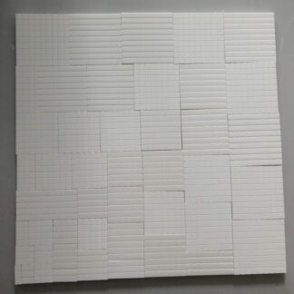 Mutlu Yıllar (1+2+…+9) ² = (20+25) ² = 1³+2³+…+9³ - 6905287