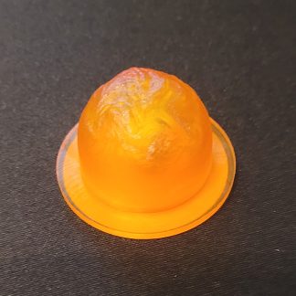 SETI Tahta Oyunu Güneş Led Sahibi - 6903971