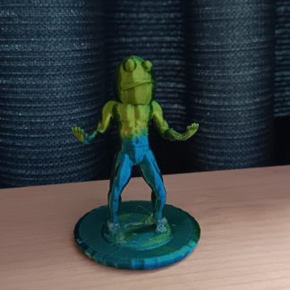 Potalto Kas - 6903339