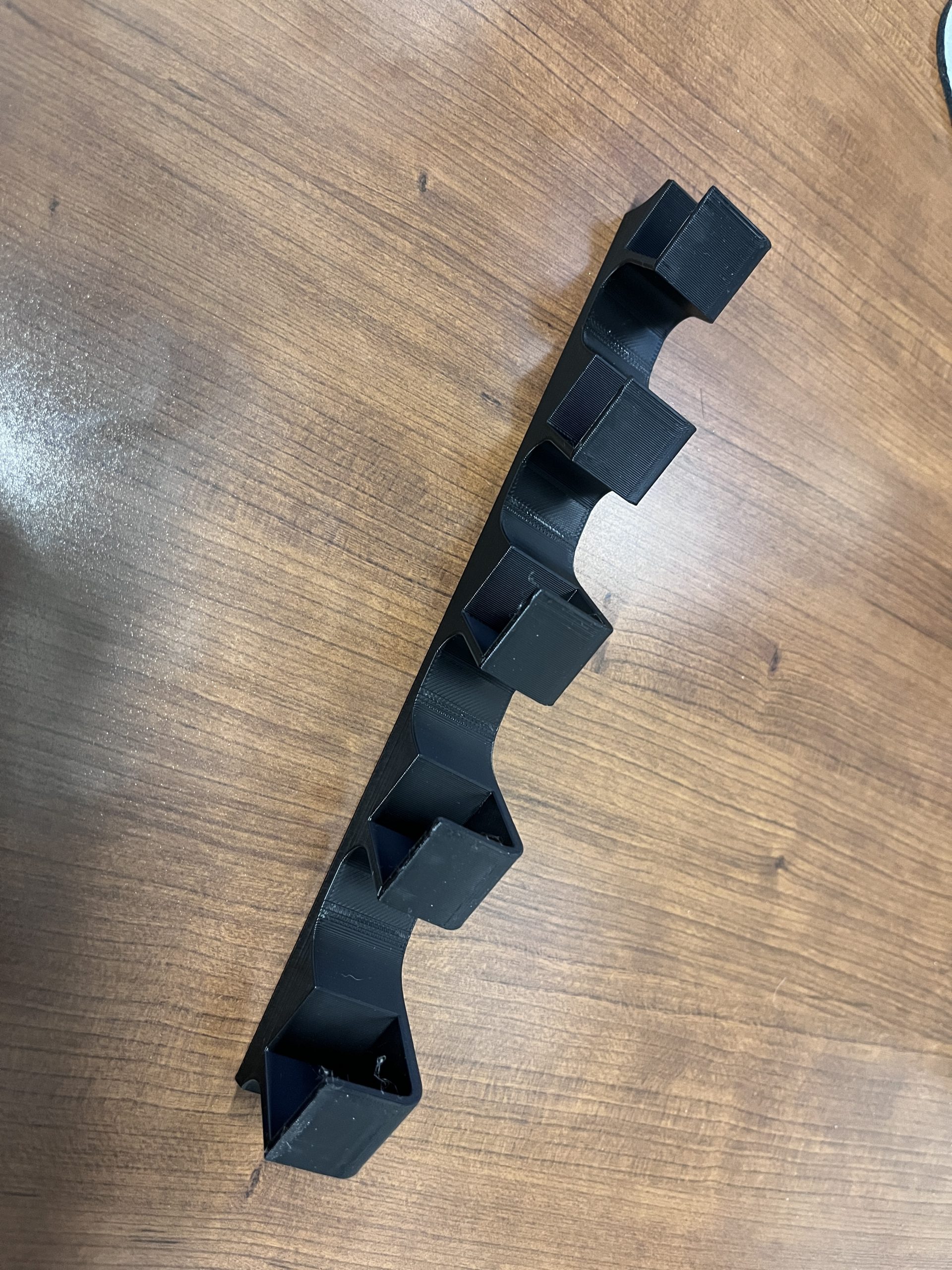 Nintendo Sega Kartuş Duvar Montajı W Askısı - 6903103 - Görsel 3