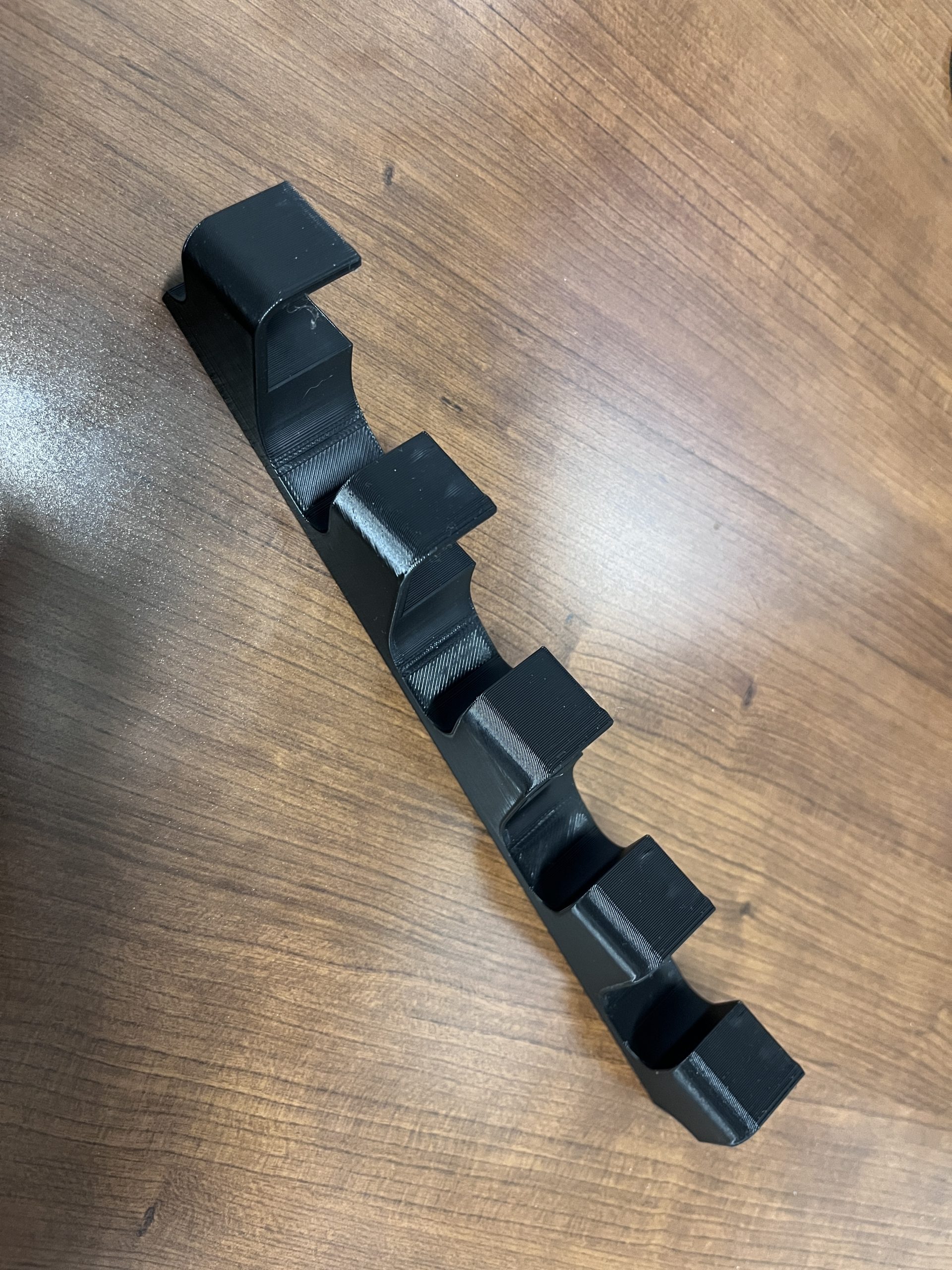 Nintendo Sega Kartuş Duvar Montajı W Askısı - 6903103 - Görsel 4