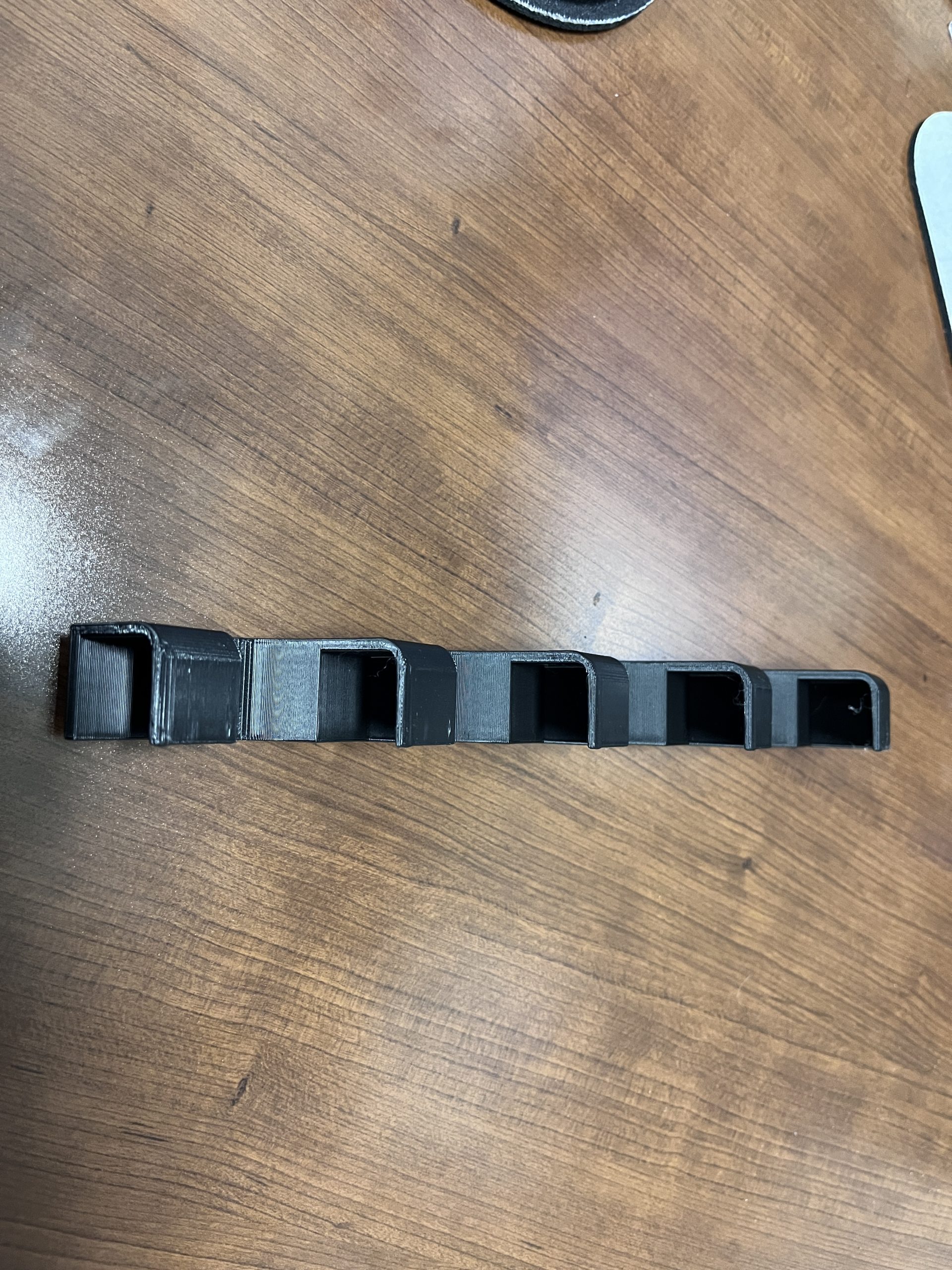 Nintendo Sega Kartuş Duvar Montajı W Askısı - 6903103 - Görsel 5