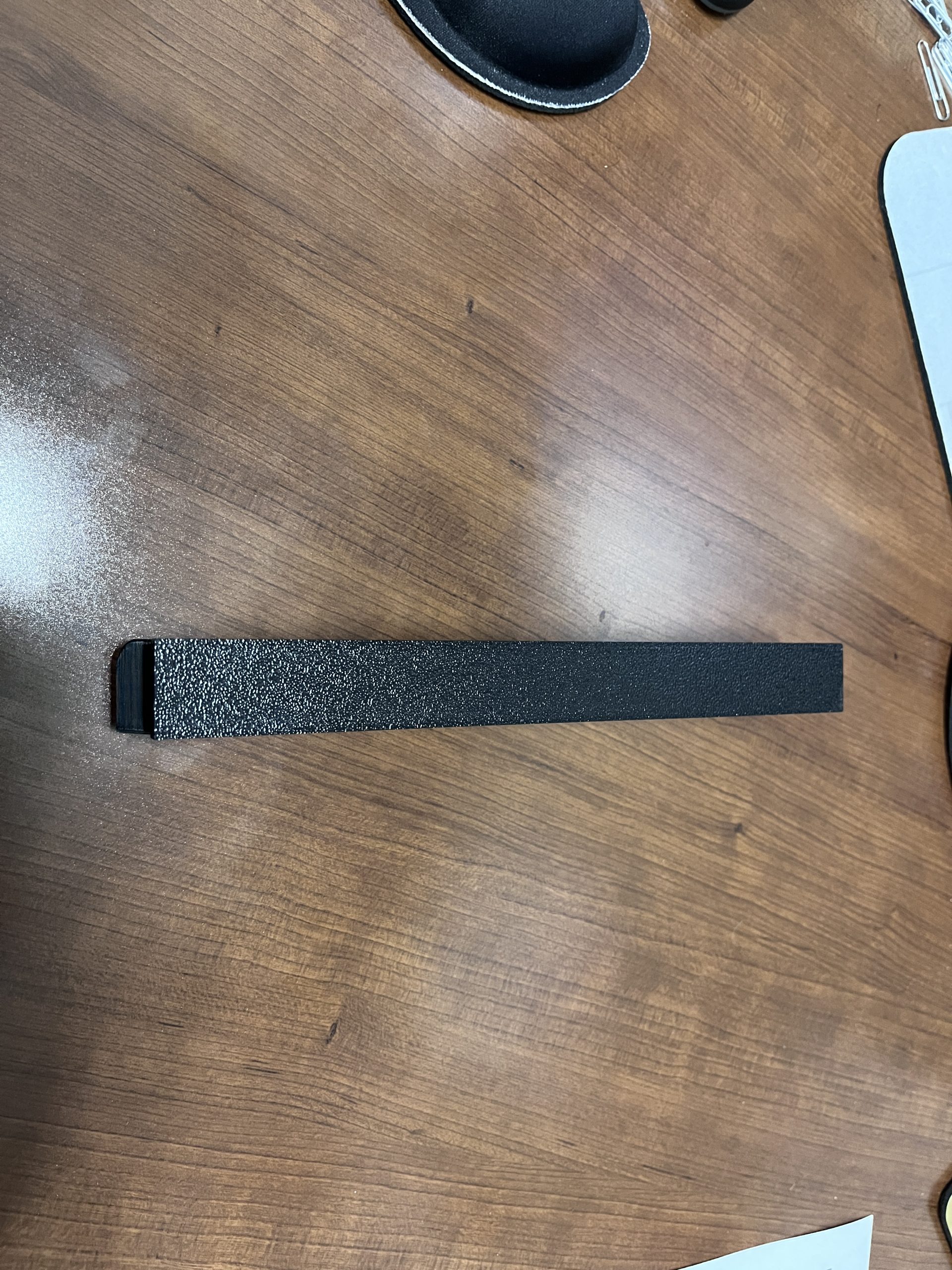 Nintendo Sega Kartuş Duvar Montajı W Askısı - 6903103 - Görsel 6