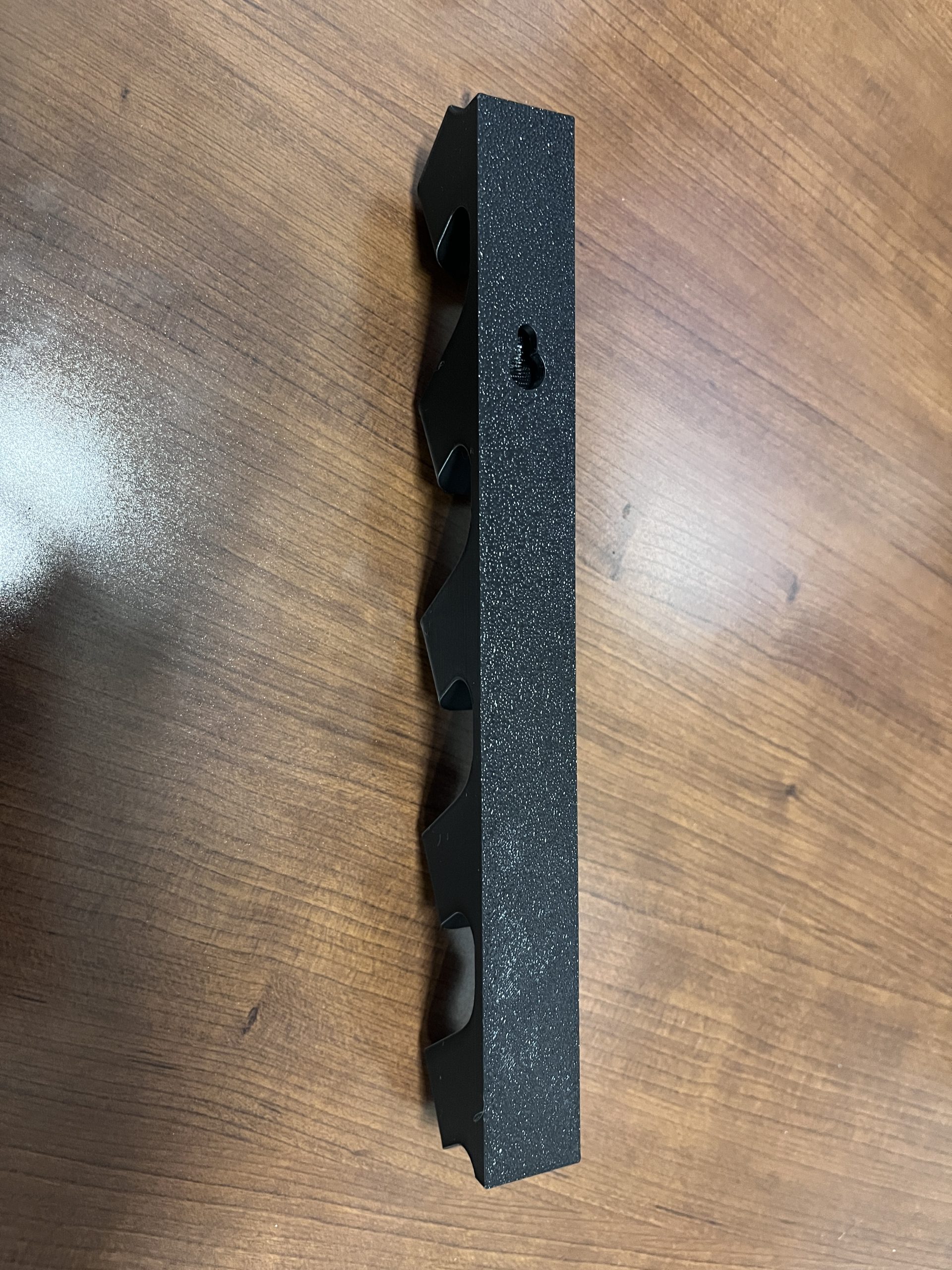 Nintendo Sega Kartuş Duvar Montajı W Askısı - 6903103 - Görsel 7