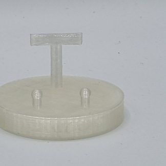 Plaka Standı - 6905408