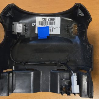 Porsche 997 Mikrofon Muhafazası - 6905653