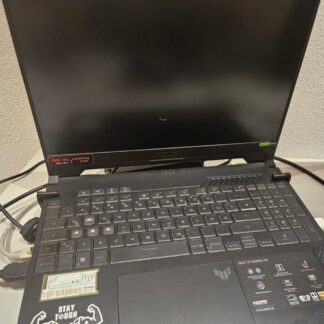 Oyun Dizüstü Bilgisayar Hava Küresi Dizüstü Bilgisayar Standı - 6903410