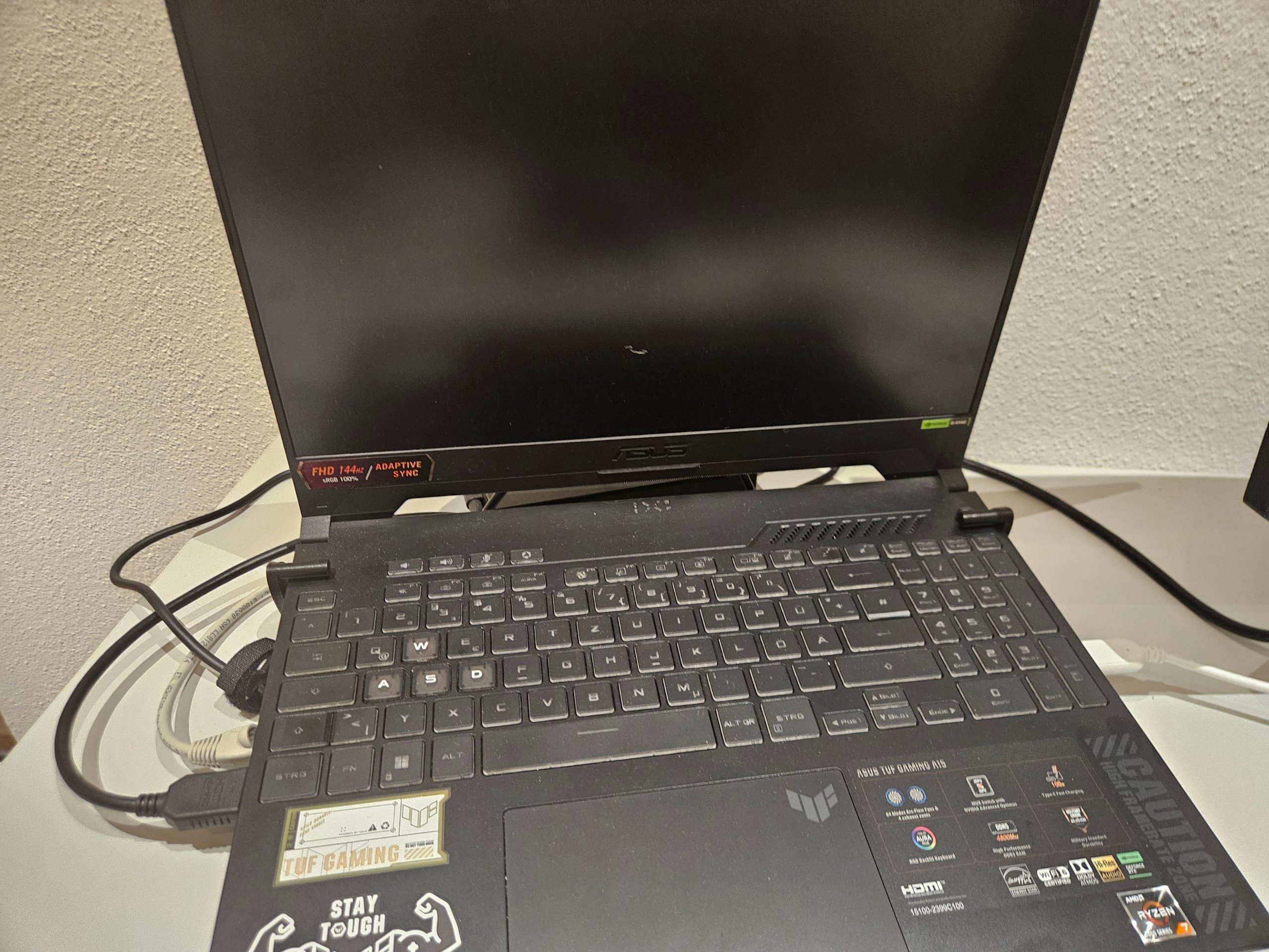 Oyun Dizüstü Bilgisayar Hava Küresi Dizüstü Bilgisayar Standı - 6903410