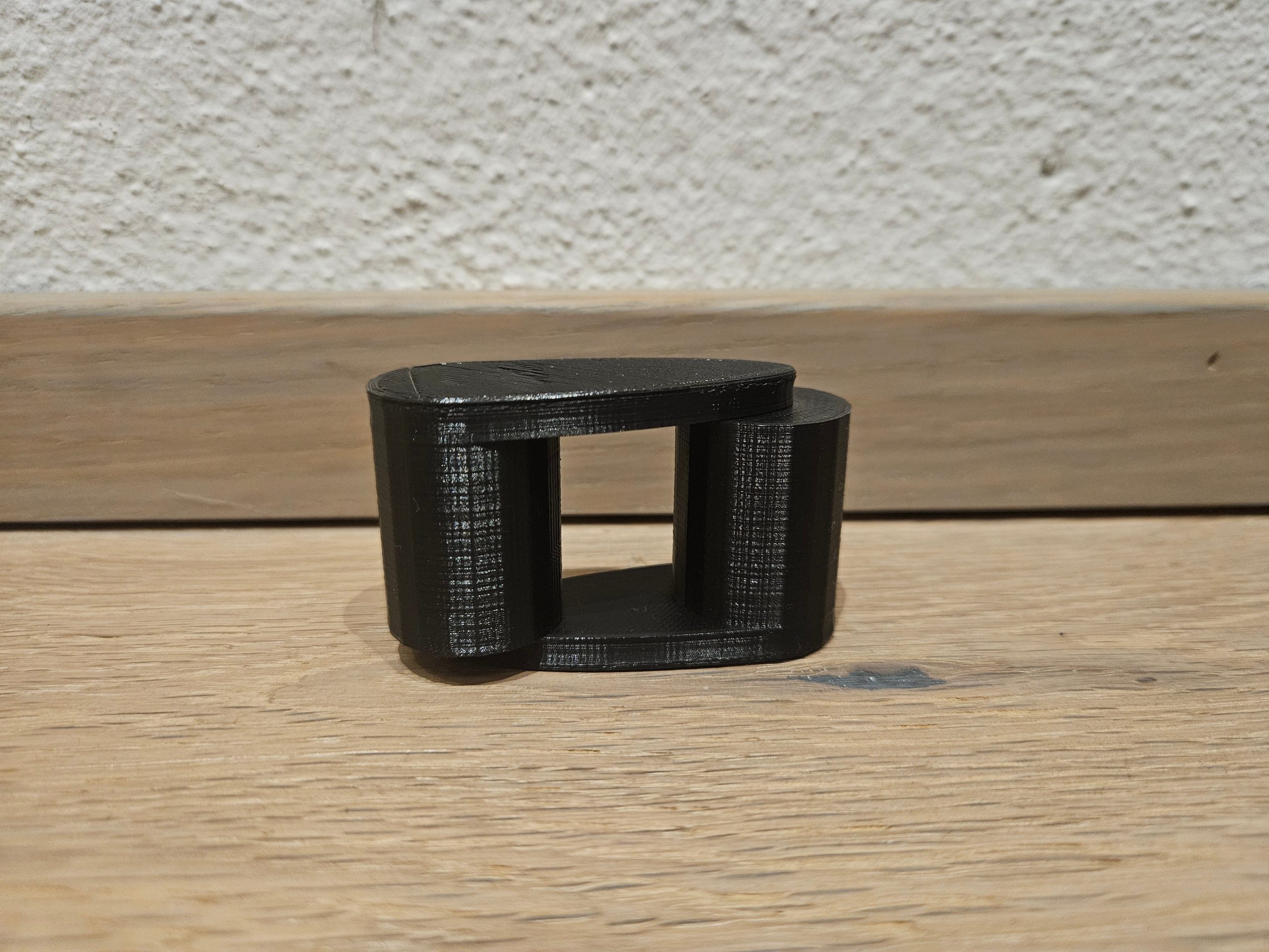 Oyun Dizüstü Bilgisayar Hava Küresi Dizüstü Bilgisayar Standı - 6903410 - Görsel 3