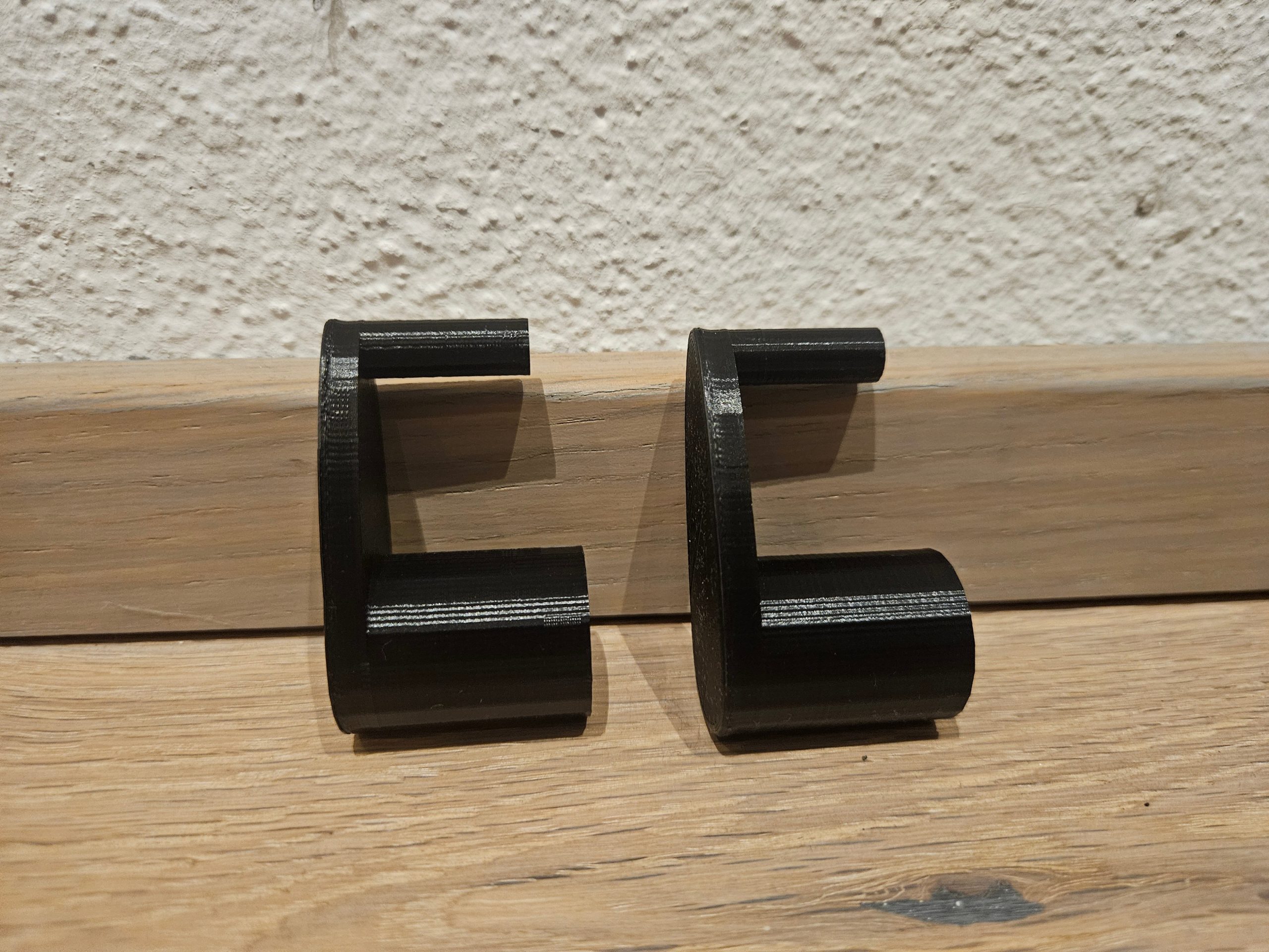 Oyun Dizüstü Bilgisayar Hava Küresi Dizüstü Bilgisayar Standı - 6903410 - Görsel 4