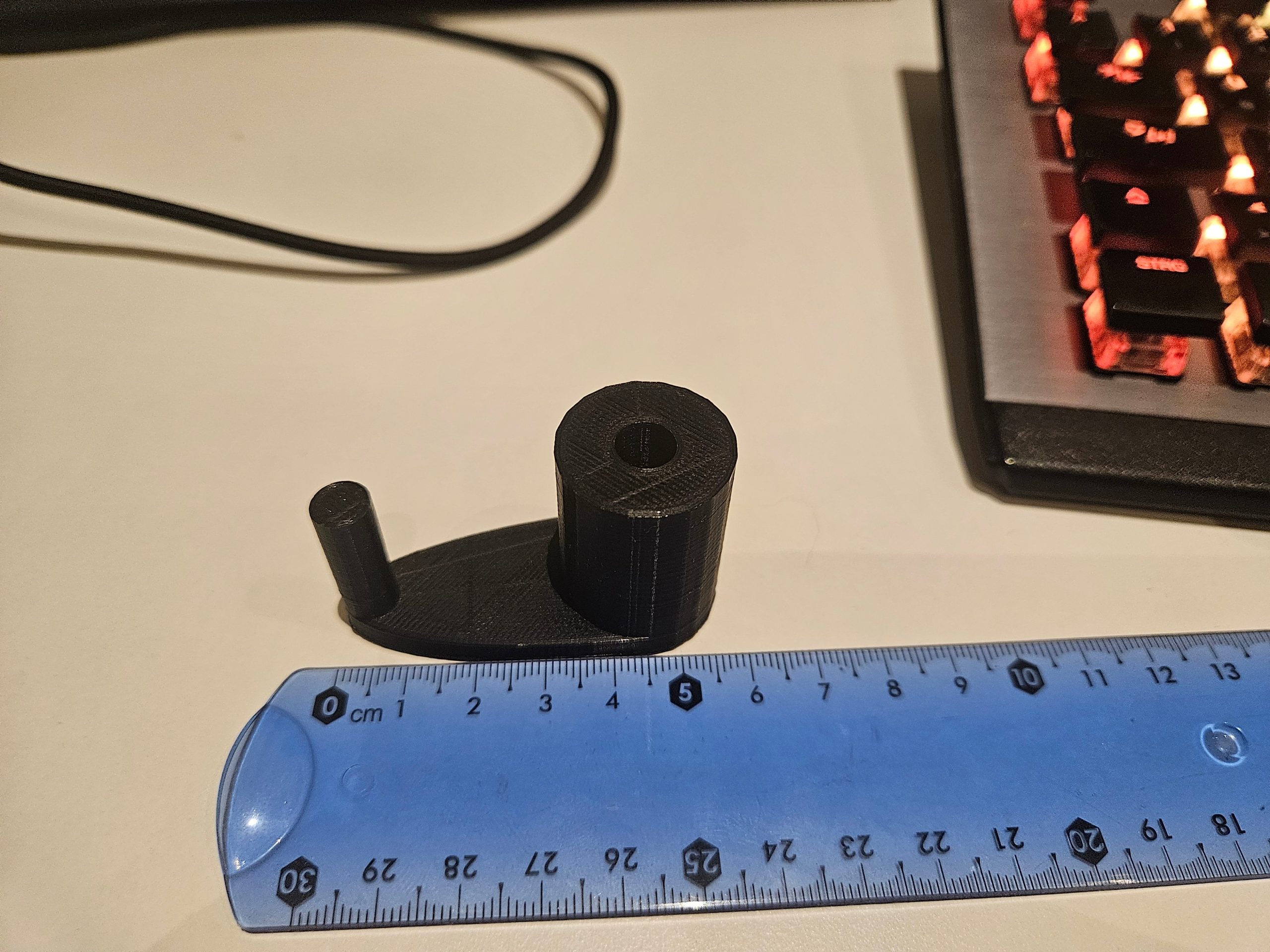 Oyun Dizüstü Bilgisayar Hava Küresi Dizüstü Bilgisayar Standı - 6903410 - Görsel 5