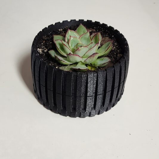 Bitki Ekici - 6904427