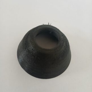 Hilti TE 2000 Kauçuk - 6904314