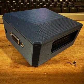 PI2Scart Case - 6905794