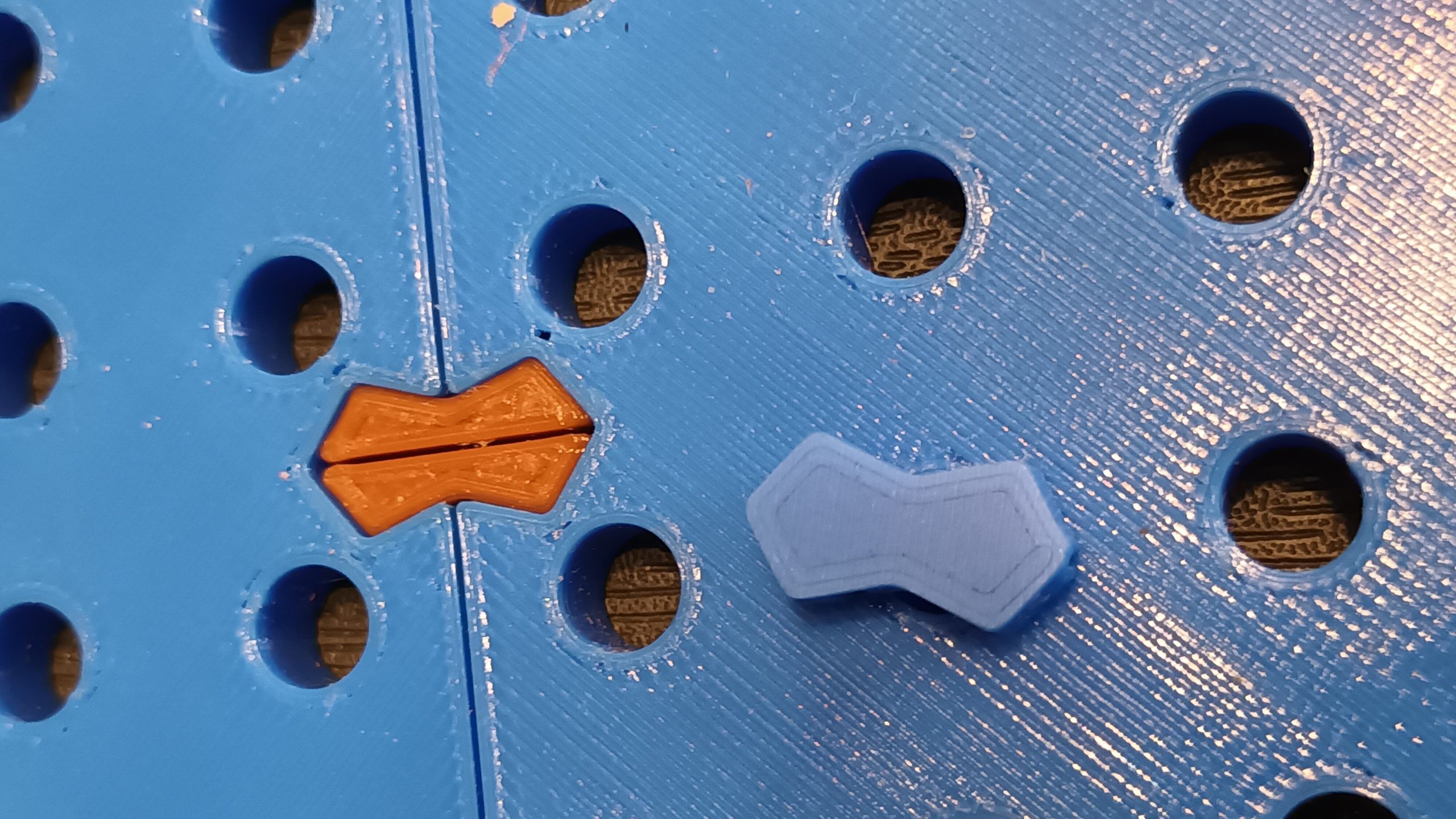 Benimle Gear - 6905945 - Görsel 6