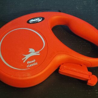 Flexi tasma Yerinde baskı klibi-6906232