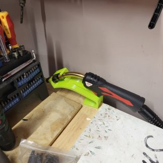 Me kaynakçı meşale tutucusu - 6906441