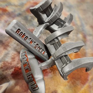 Rake N Break - 6906804