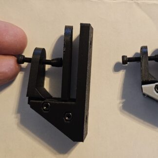 Kask Duvar Montajı Remix (Mini Sürümler) - 6907686