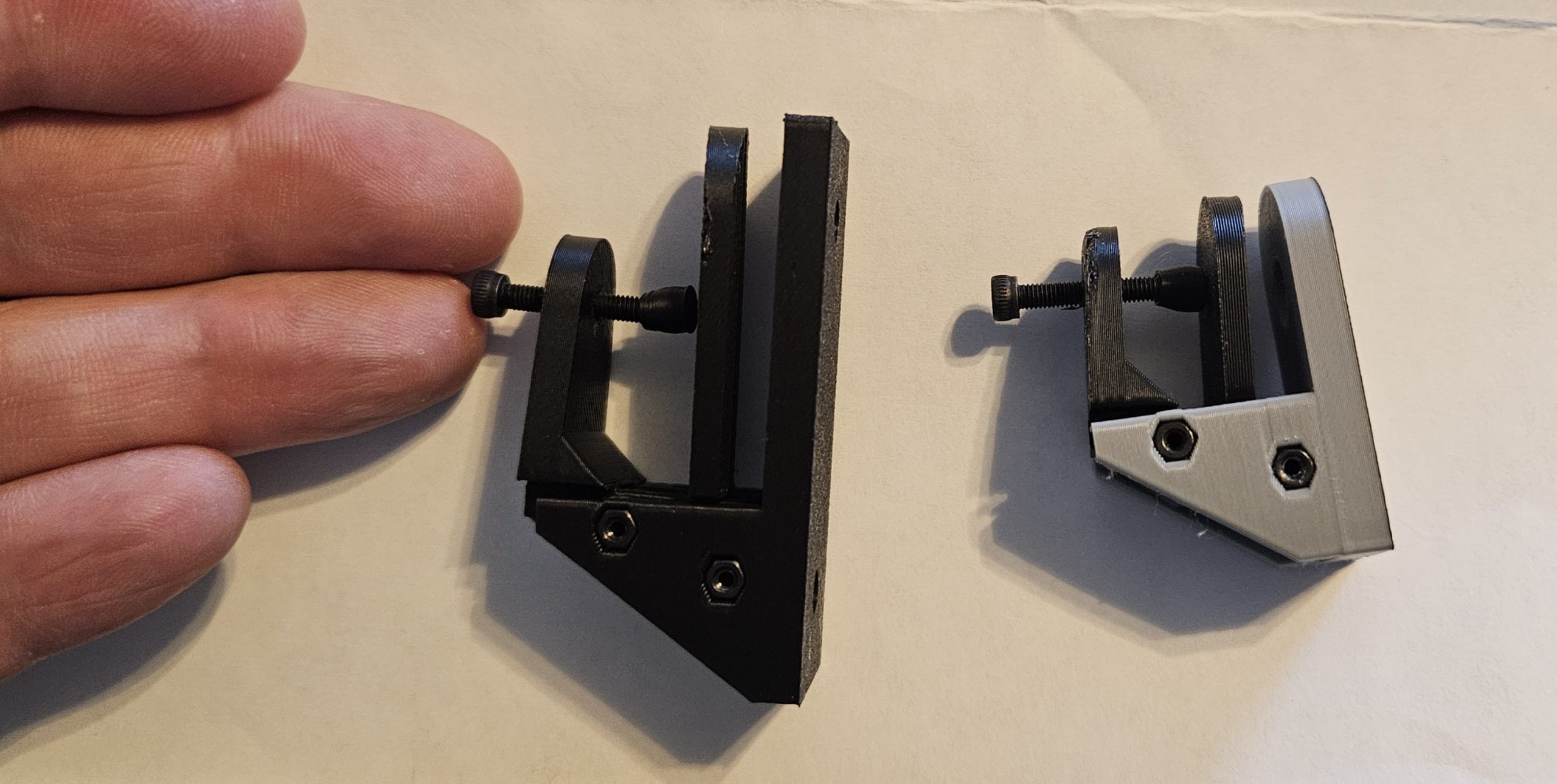 Kask Duvar Montajı Remix (Mini Sürümler) - 6907686