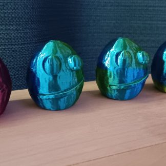 Potalto V2 - 6908115