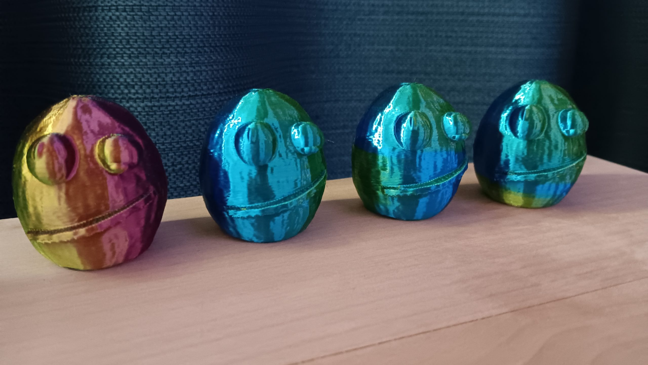 Potalto V2 - 6908115