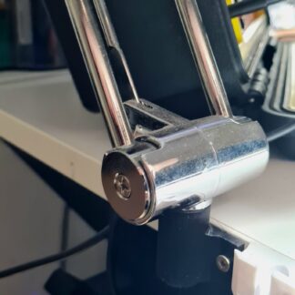 IKEA Antifon Masa lambası Tutucu - 6907798