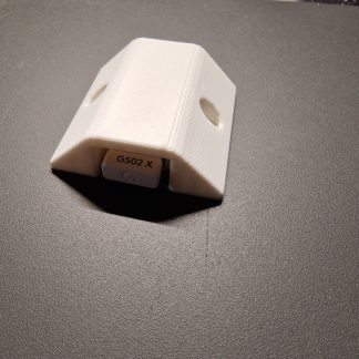 Logitech G502X Dongle Tutucu - 6908338