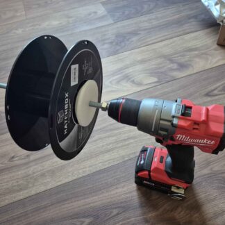 Filament Yeniden Sergi-6908736