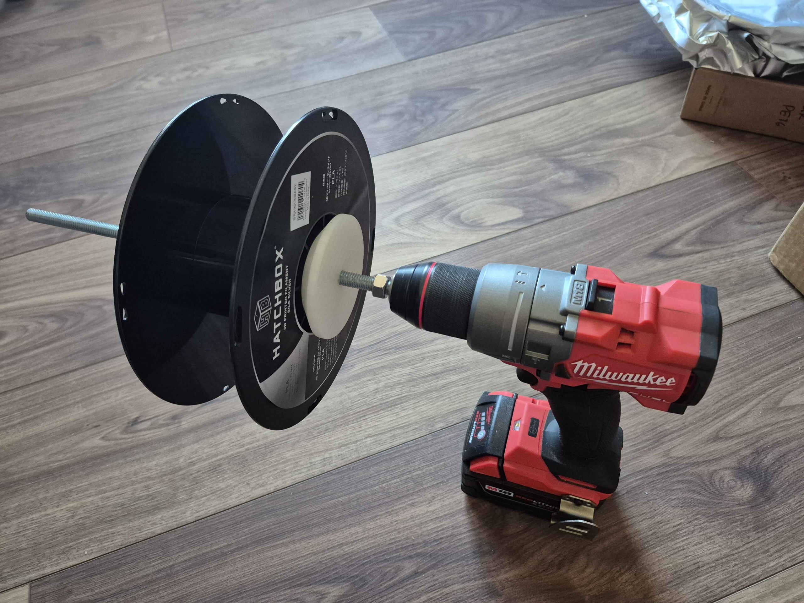 Filament Yeniden Sergi-6908736