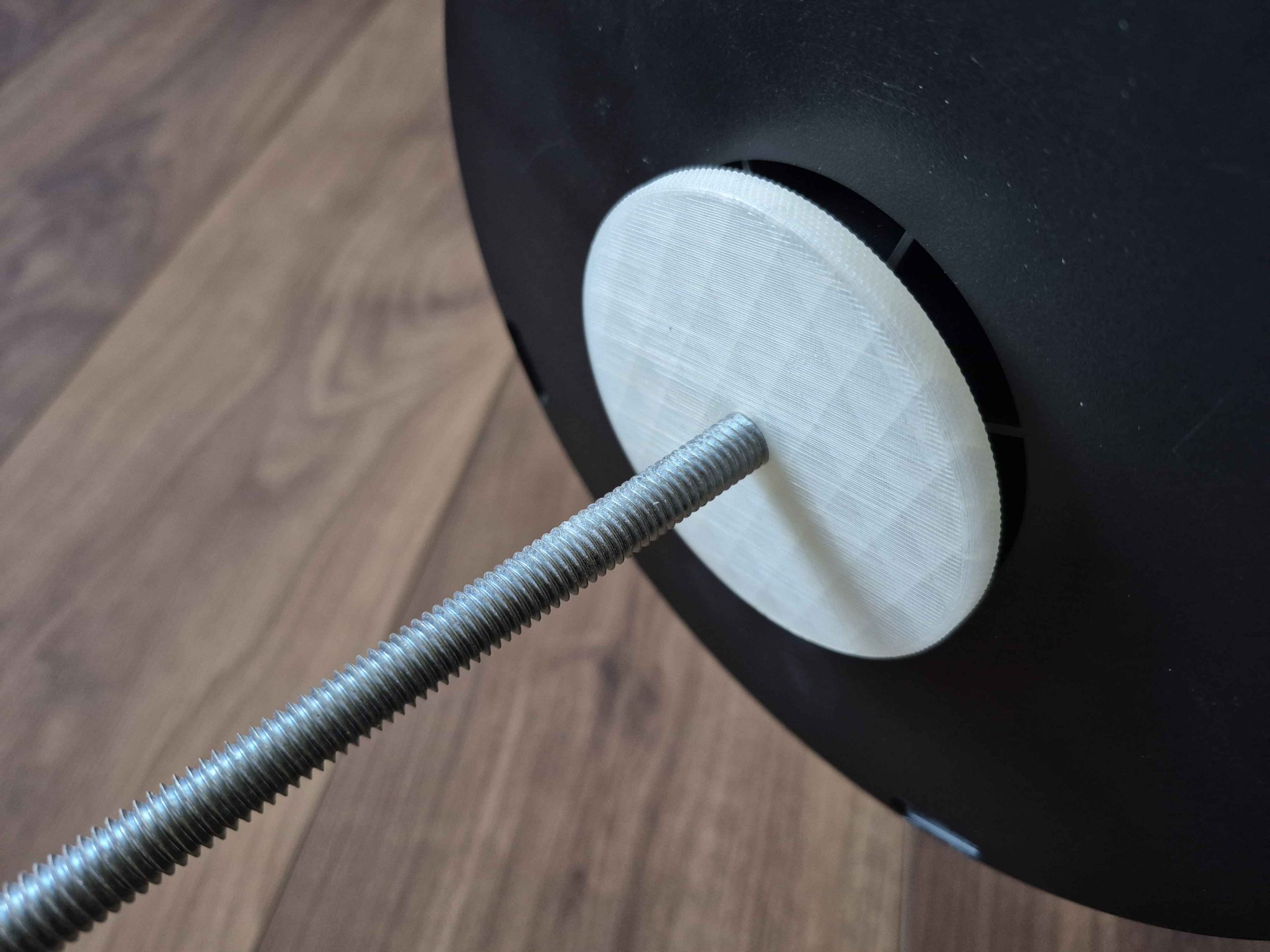 Filament Yeniden Sergi-6908736 - Görsel 2