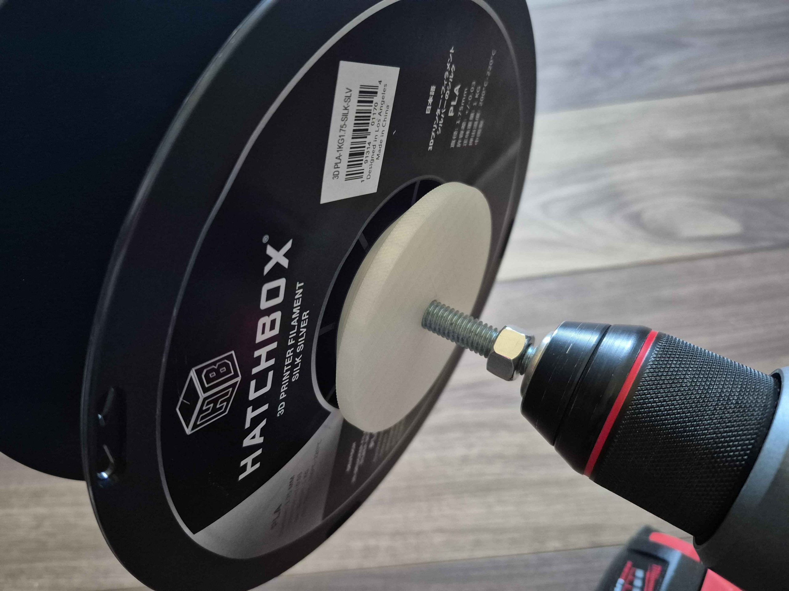 Filament Yeniden Sergi-6908736 - Görsel 3