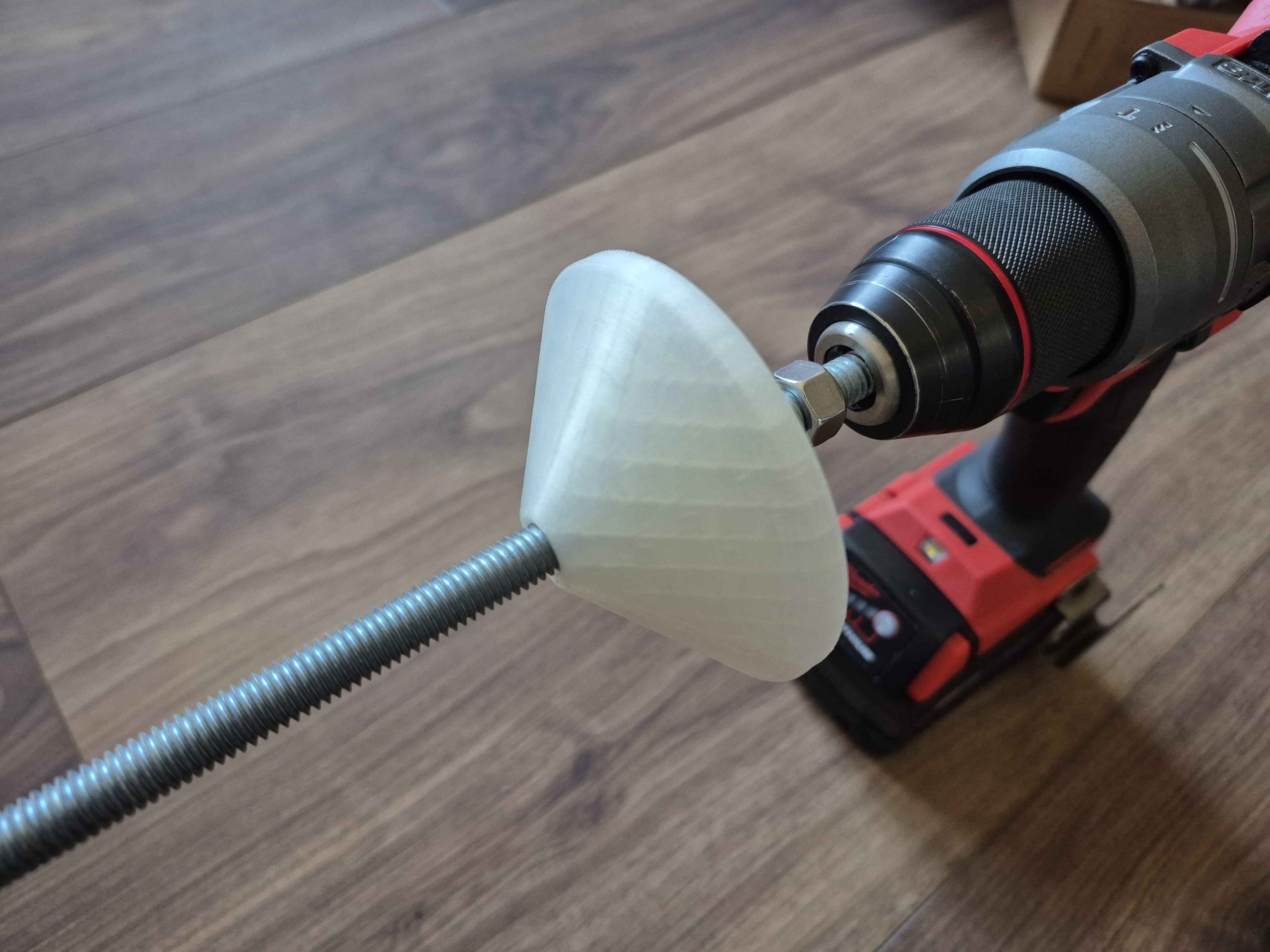 Filament Yeniden Sergi-6908736 - Görsel 4