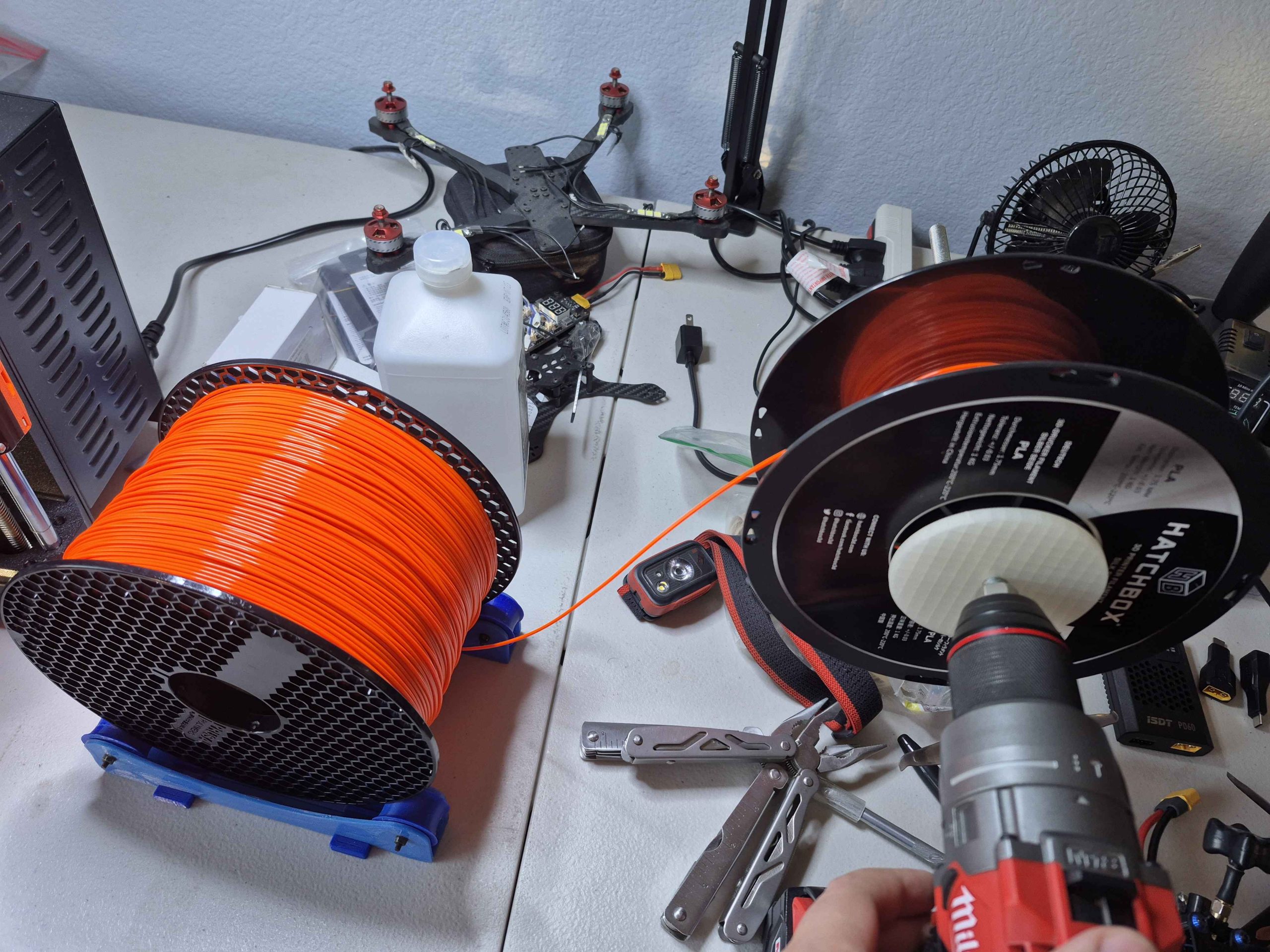 Filament Yeniden Sergi-6908736 - Görsel 6