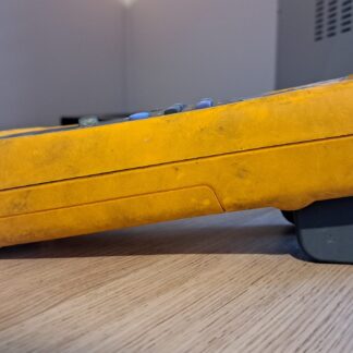 Fluke 789 Manyetik Kayış Tutucu - 6907992