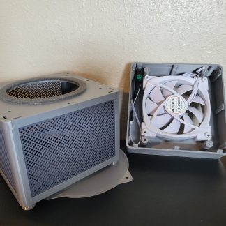 Oda Havası Temizleyici - 6908856