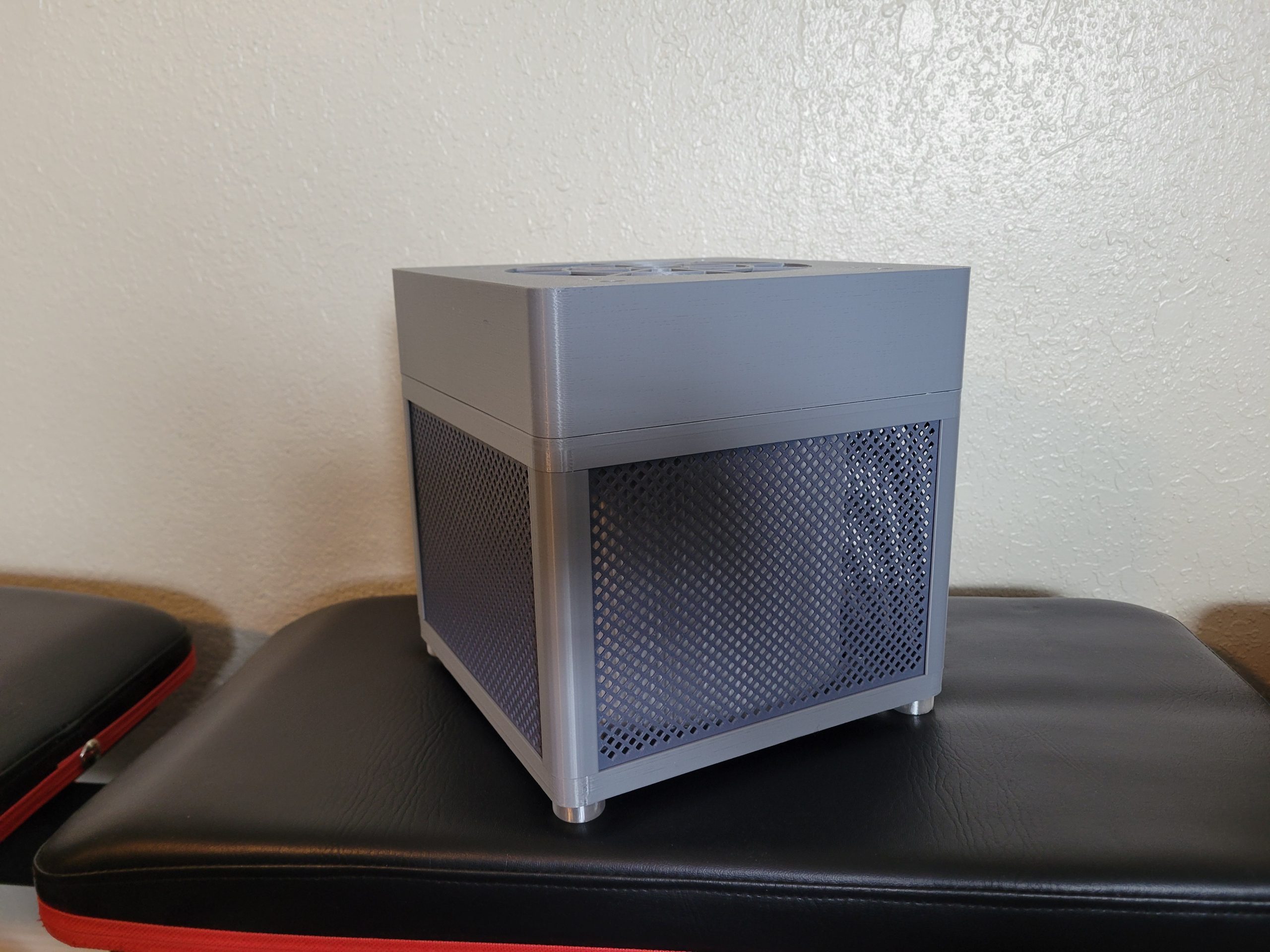 Oda Havası Temizleyici - 6908856 - Görsel 3