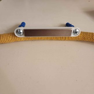 Yeniden Kullanılabilir Displate Manyetik Poster Montajı - 6909604