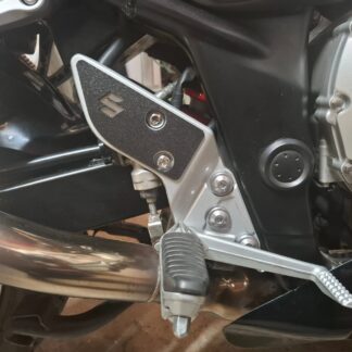 Suzuki GSF GSX-F 650 1250-6909290