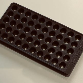 Yeniden Yükleme Tepsisi, 9mm, 357, 45 ACP, 44 Mag - 6909934