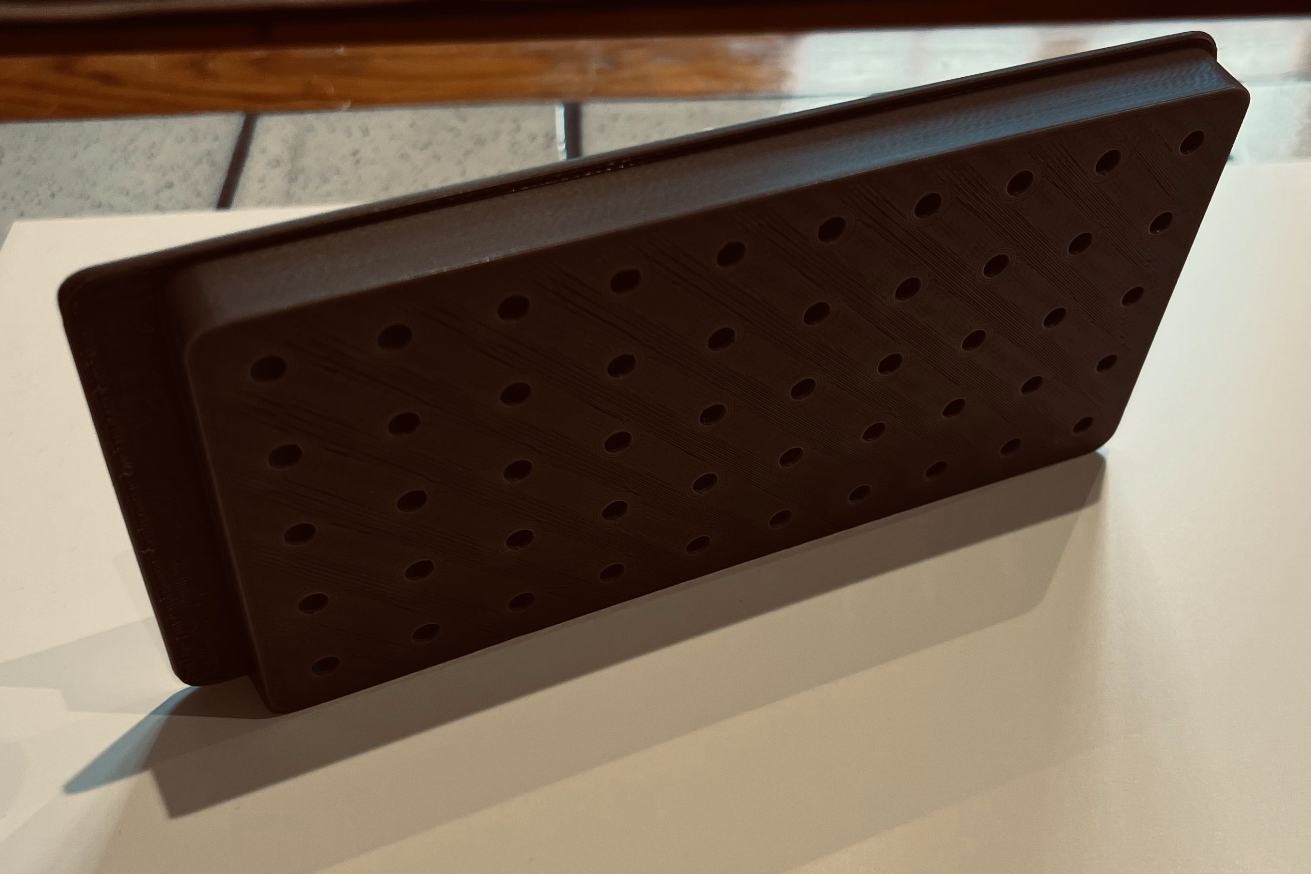 Yeniden Yükleme Tepsisi, 9mm, 357, 45 ACP, 44 Mag - 6909934 - Görsel 2