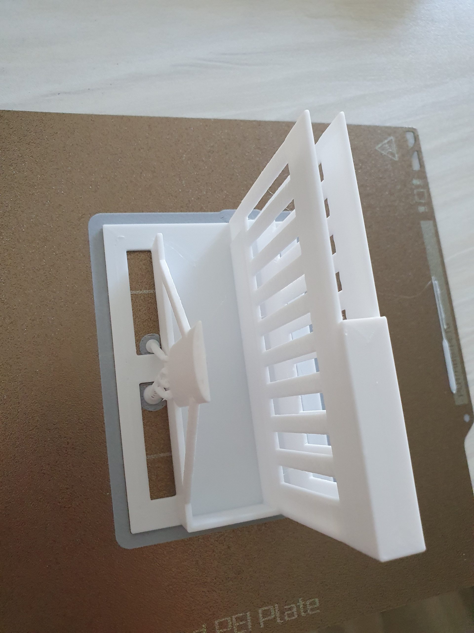 Raspberry Pi 5 Pasif Soğutmalı + SSD Stand - 6909971 - Görsel 4