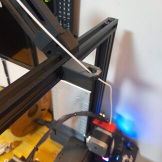 Filament Makara Kılavuzu - 6910142